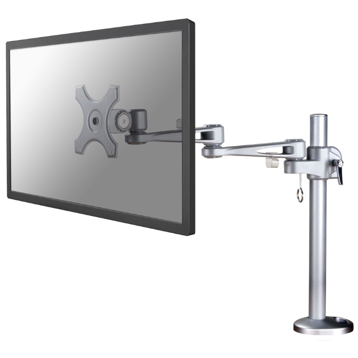 stoyka-neomounts-by-newstar-flat-screen-desk-mount-neomounts-by-newstar-fpma-d935g